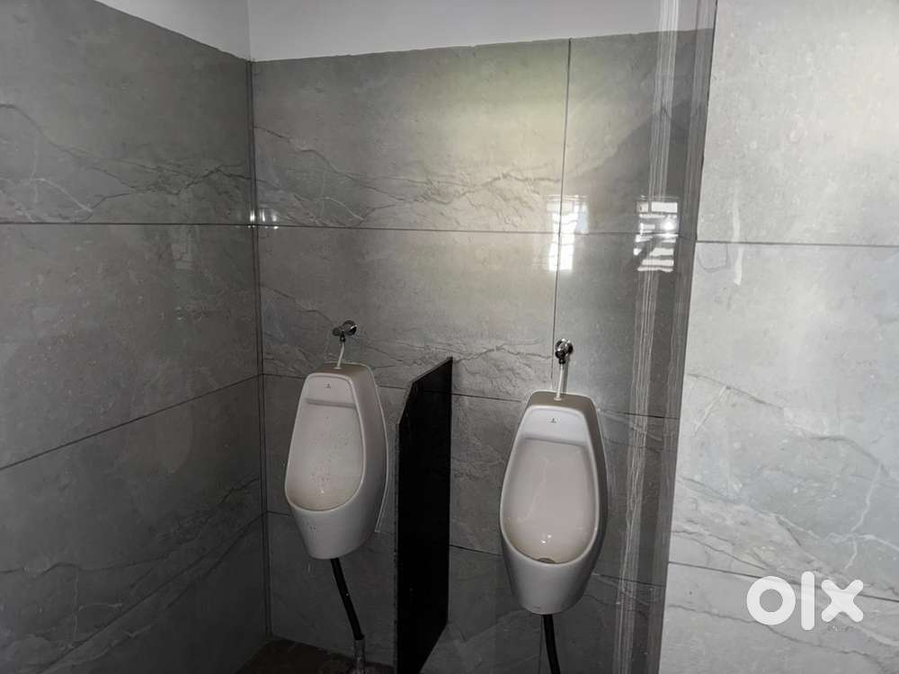 Offce space available for rent