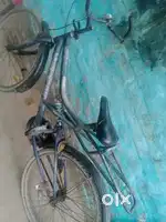 Full body ok  urgent sell