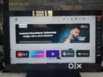 Sony Bravia 32 Inch 1080p TV