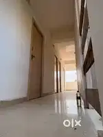 PG ( PAYING GUEST ) FOR BOYS AND WORKING MEN