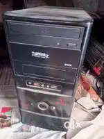 Sell for computer