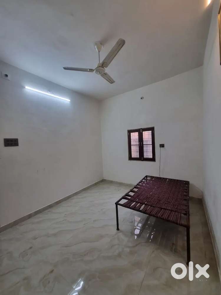 House For sell in Kota station area