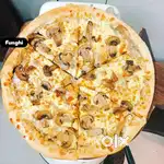 Continental food