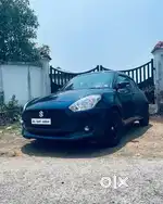 Swift 2019