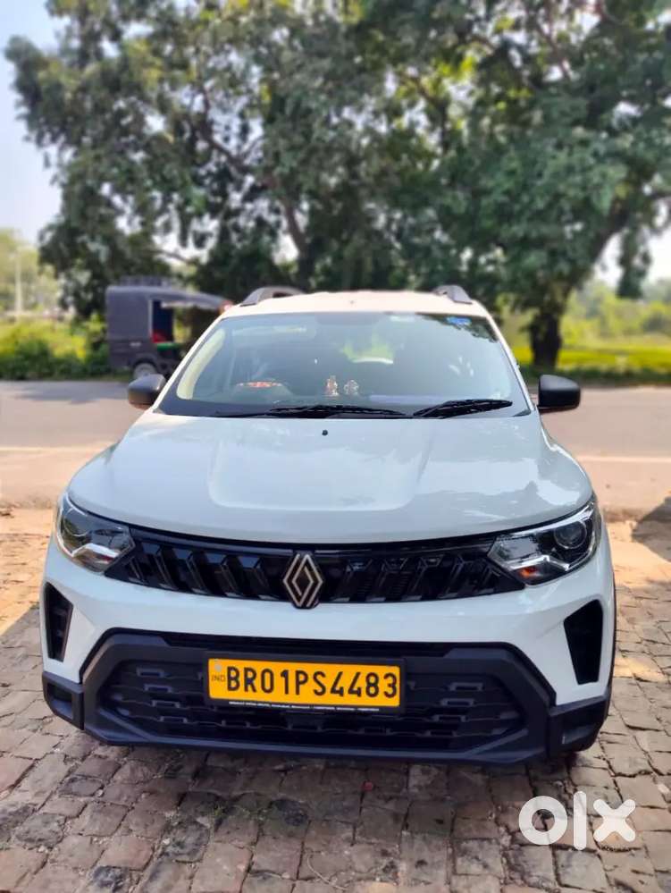 Mujhe ek driver bhai ki jarurat hai Patna me Ola Uber mein  cab