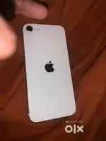 Iphone xr all original set face id working