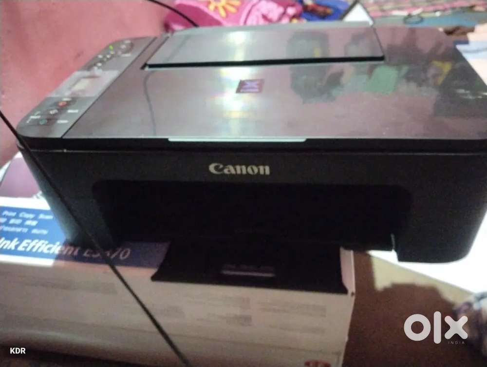 Epson E3370