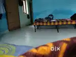 Room in Morabadi