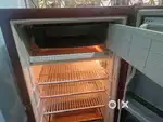 Fridge-Kelvinator