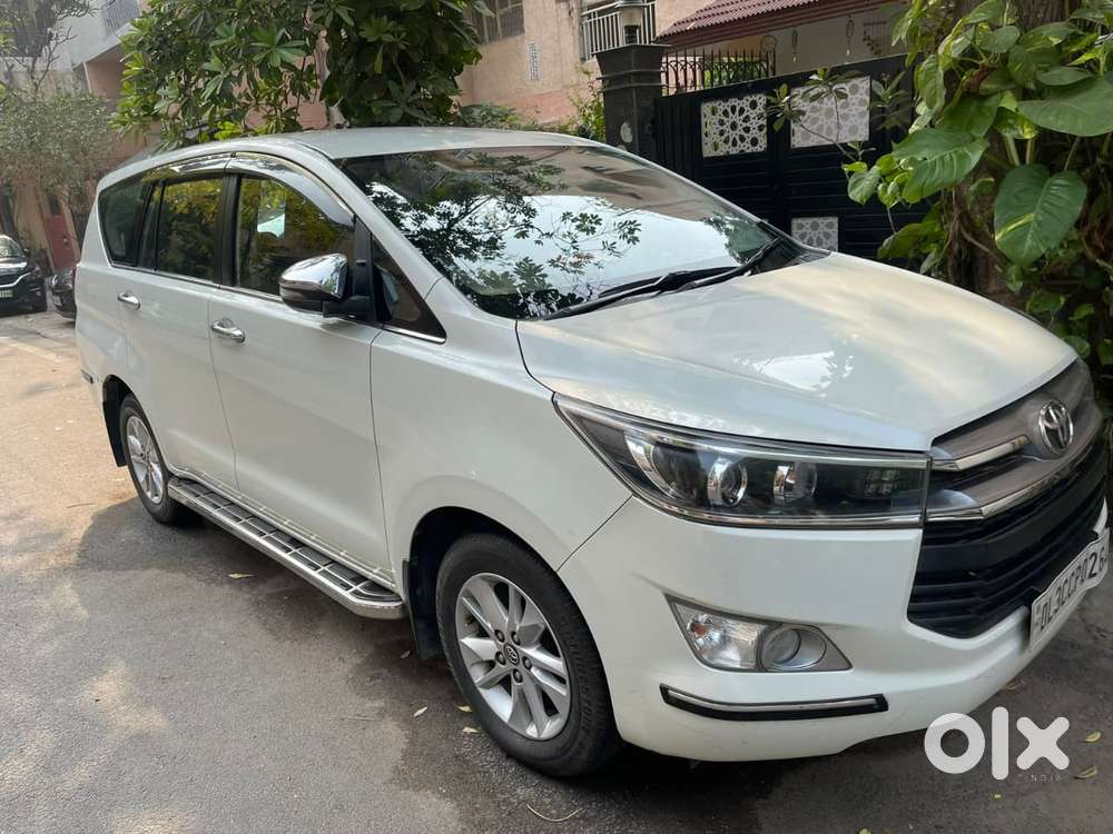 Maruti Suzuki Ertiga VXI CNG, 2022, CNG & Hybrids