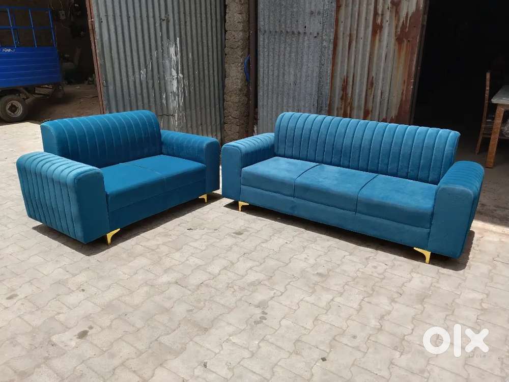 New quality sofa.id231