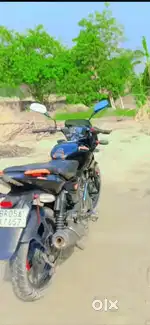 I want to sell it urgent