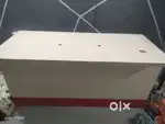 Computer tapel