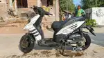 Aprilia atom 125 sell
