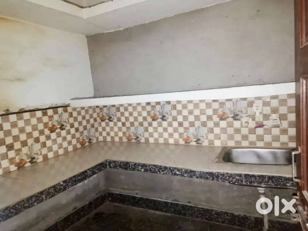 LOCATION ---NEAR NUMAISH PANDAL ROAD