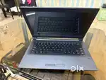 Lenovo Ideapad Core i3 6th Gen/8Gb Ram/1TB HDD/Windows 11/14Inch Displ