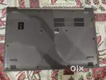 LENOVO IDEAPAD 16 inch