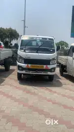Tata intra v10 2022