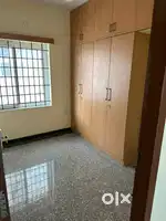 3BHK for LEASE in Prime Location –  Jayanagar