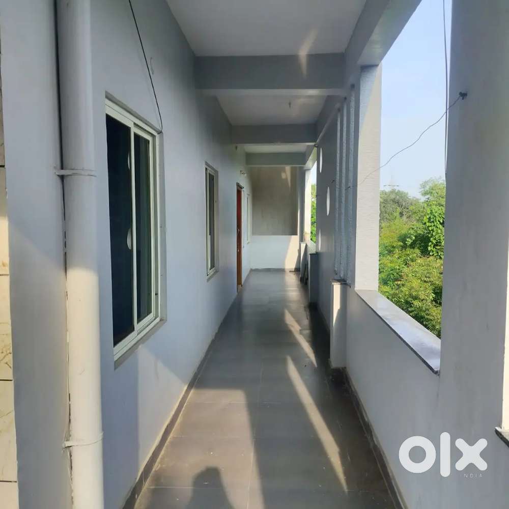 2bhk kurmannapalem phase 5