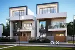 Plots in lakshmi nagar mathura