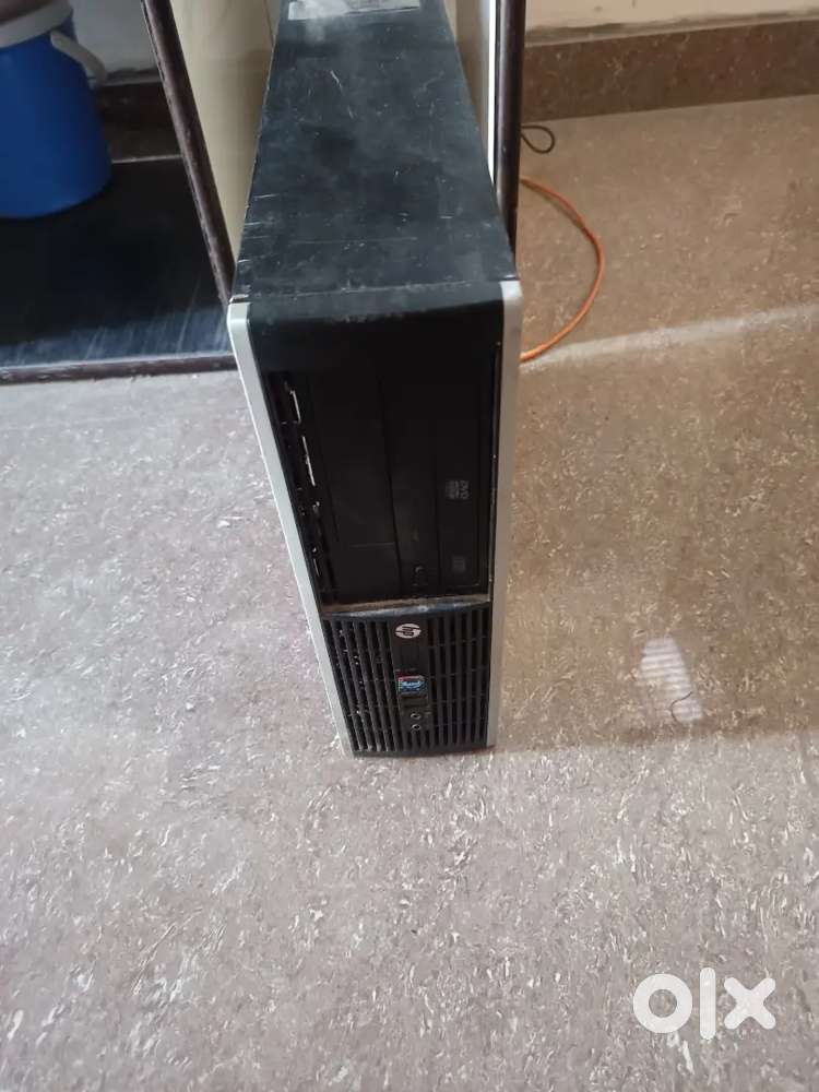 Pc i5 2320 Gt 710 8gb ram