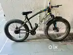 Castello cycle