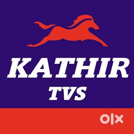 Urgent vacancy full time jobs available