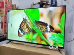 New Led TV 24,32,40,43,50,55 Smart Bluetooth Wholesale Price