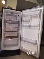 Voltas bego