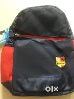 Brand New Impulse Backpack – Unused