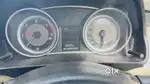 Maruti Suzuki Dzire 2020 Diesel Well Maintained