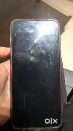 New hai bil ke saath only phone milega