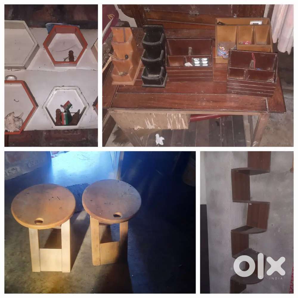 KATHER.      KICHU BARITE SAJANOR JINIS