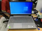 Lenovo IdeaPad S540 Core i5 10th Gen 8GB/256GB Nvidia Graphics Laptop