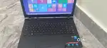 Lenovo ideapad 100