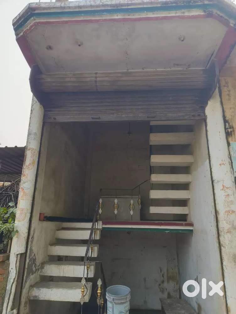 For stationary shop, Grocery, cake shop etc