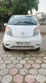 nano car good condition