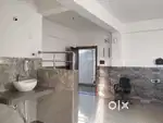 Deluxe 2bhk flat rent at Geetanagar