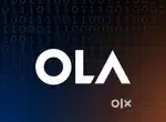 OLA UBER DRIVER REQMENT 24 ghante Kam 24 aaram