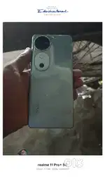 Arjent hai