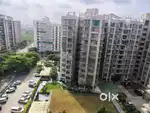 2 BHK FLAT FOR SELL IN VAISHNODEVI