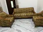 Sofa set for sale