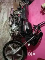 No time pass