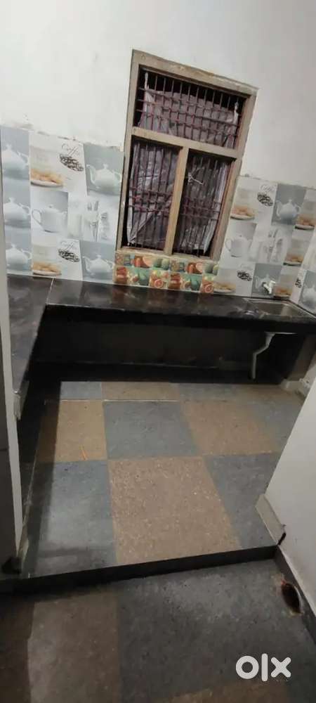 2 and 3 bhk flat Available in my house .