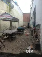 Near by - Amalabgh chauraha 700 metre