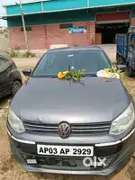 Call selling
