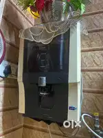 Aquaguard Enhance Water Purifier
