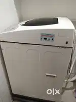 IFB washing machine 2500