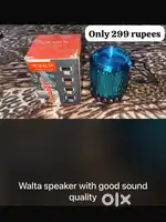 All items for sale